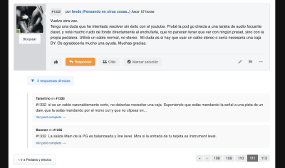 Captura de pantalla 2025-12-29 a las 13.08.11.png