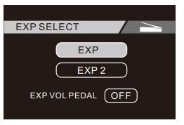 Captura de pantalla 2026-04-22 144155.jpg