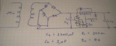 DSC06862 (Small).JPG