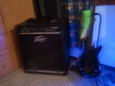 2011-08-27 21.41.02.jpg