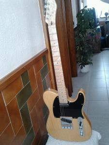 383962_2746649033000_1460763586_2821989_735040731_n (1).jpg