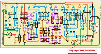 MONTAJE SENCILLO.JPG