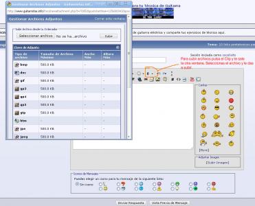 subirarchivos.jpg