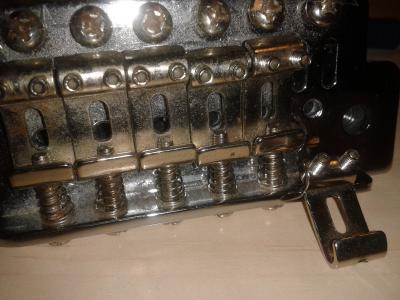 2013-01-28 18.10.14.jpg