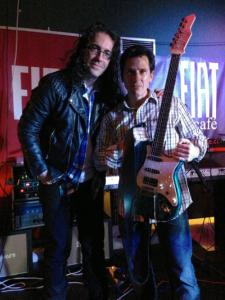 Dani con Pablo Padilla.jpg