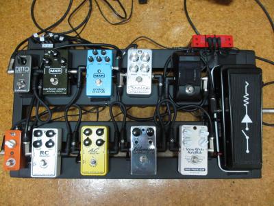 Pedaltrain.JPG