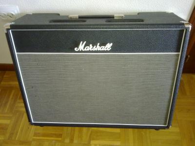 250420131081 (Copiar).jpg