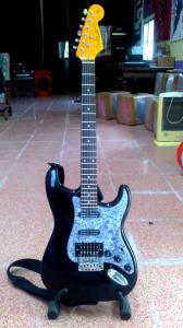 16 - 7 - 2013 (9) - corregida.jpg