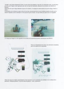 Esquema guitarra.jpg