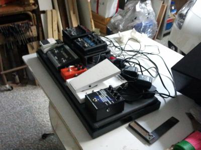 2013-08-23 23.07.12.jpg