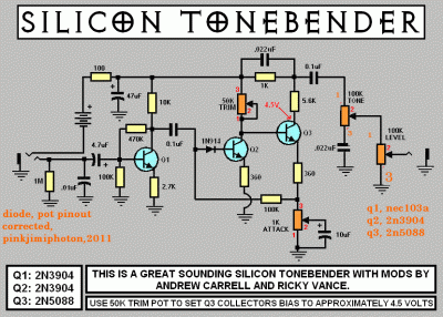 TONEBENDER_NPN_SILICON_DRAGONFLY_VE_corrected.gif