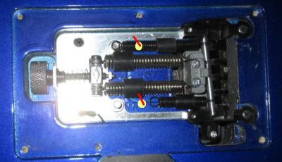 Nuevo Imagen de mapa de bits.JPG