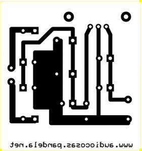 pcb245x48mmpi2.jpg