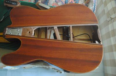 montaje 3- sin tapa.jpg