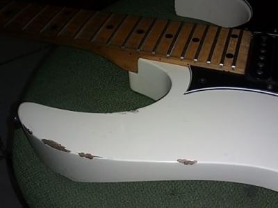 guitarra-ibanez-rg550-pastilla-roland-gk3_MLM-O-3176065862_092012.jpg