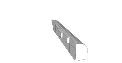 earvana ajustada.jpg