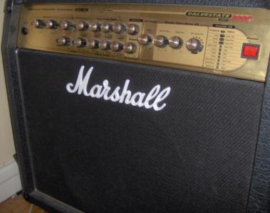 marshall-av2000.jpg