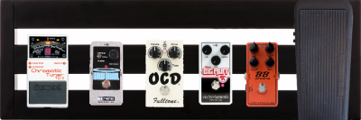 Pedalboard.png