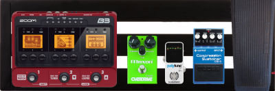 Pedalera sorteo eol.png