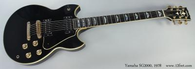 yamaha-sg2000-1978-blk-cons-full-front.jpg