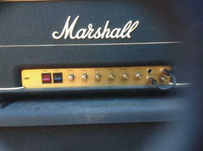 MARSHALL JMP MKII SUPER LEAD 1977 05.jpg