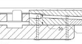 detalle cuello 2.jpg