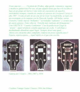 Gretsch 6122 Texto.jpg