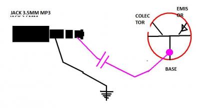 Nueva imagen de mapa de bits.jpg