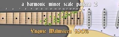 yngwie_a_harmonic_minor_fingering_2_503x160.jpg