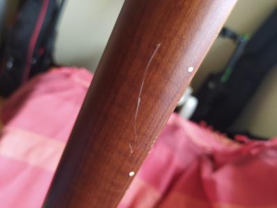 WhatsApp Image 2021-06-02 at 09.54.56 (2).jpeg