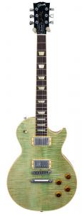 gibson_lp-std-8109-sfg.jpg