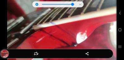 Screenshot_20220501-095558_Video Player.jpg