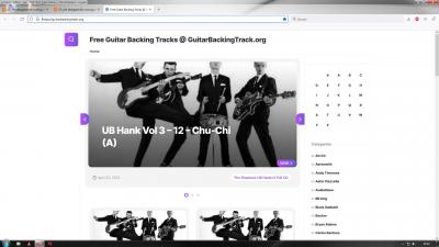 guitrabackingtrack.org.jpg