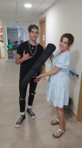 WhatsApp Image 2022-06-03 at 2.36.35 PM (2).jpeg