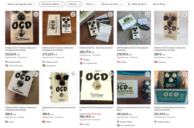 Captura de Pantalla 2022-09-03 a las 19.35.36.png