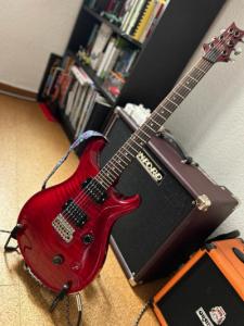 WhatsApp Image 2022-12-10 at 14.52.33 (1).jpeg