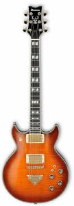 ibanez-ar420-vls-guitarra-electrica-violin-sunburst.jpg