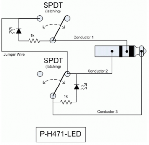 p-h471-led_functional_diagram.png