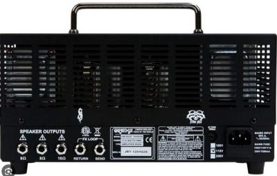 Captura de pantalla 2023-11-20 165652.jpg