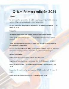 Convocatoria G Jam 1era Edicion_page-0001.jpg