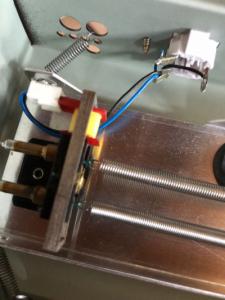 WhatsApp Image 2024-04-10 at 19.51.52.jpeg