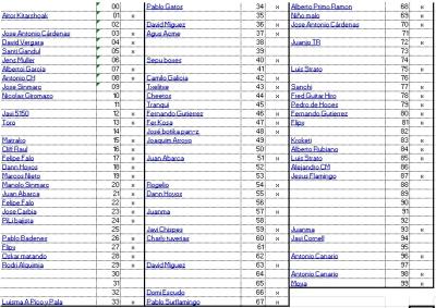 Sorteo Kabañas 2024 8.jpg