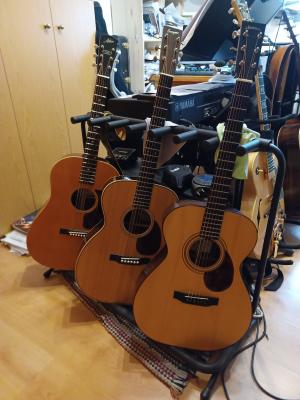 ATKIN HM_BOURGEOIS_HEATON.jpg