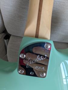 WhatsApp Image 2025-04-03 at 12.11.16 (2).jpeg