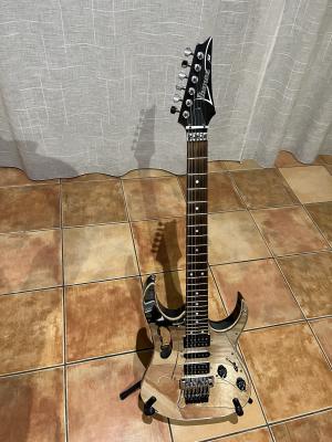 Ibanez JEM BRMR - F0613645 - 01.jpg