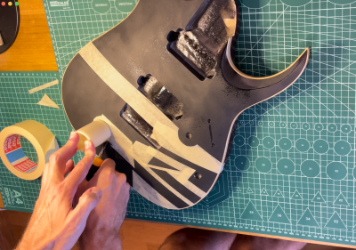 Captura de pantalla 2025-08-04 a las 9.35.45.png