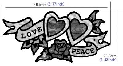 Inlays Rock and Destroy (Cuerpo).jpg