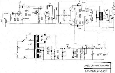 80+80_ETAPA-VALVULAS (3).jpg