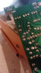 Contingut multimèdia (10).jfif