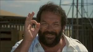 bud-spencer-ok.jpg